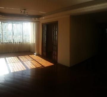 Sao Jose dos Campos Vila Ema Apartamento Venda R$580.000,00 Condominio R$500,00 3 Dormitorios 2 Vagas 