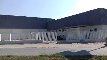 Jacarei Jardim Novo Amanhecer Comercial Venda R$4.000.000,00  10 Vagas Area do terreno 2540.00m2 Area construida 1130.00m2