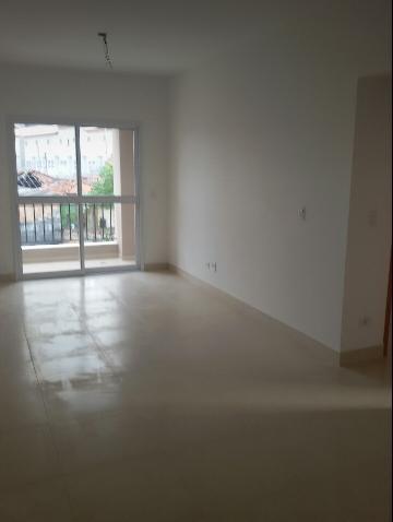 Jacarei Parque Santo Antonio Apartamento Venda R$350.000,00 Condominio R$353,00 2 Dormitorios 1 Vaga 