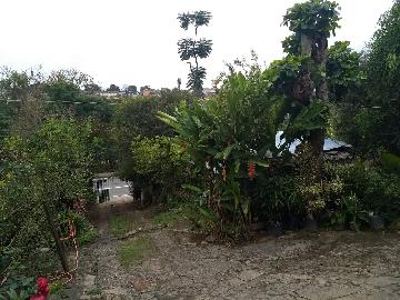 Sao Jose dos Campos Jardim Satelite Area Venda R$850.000,00  Area do terreno 673.00m2 