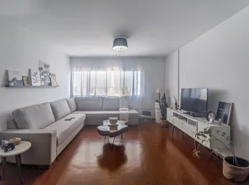 Sao Jose dos Campos Centro Apartamento Venda R$645.000,00 Condominio R$800,00 4 Dormitorios 1 Vaga 