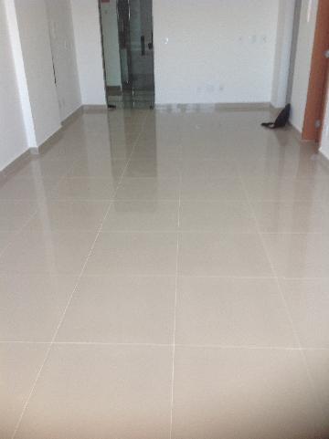Sao Jose dos Campos Centro Comercial Venda R$319.000,00 Condominio R$440,00  1 Vaga 