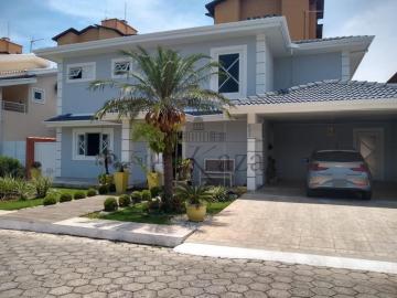 Jacarei Jardim Santa Maria Casa Venda R$2.650.000,00 Condominio R$1.095,00 4 Dormitorios 4 Vagas Area do terreno 790.00m2 Area construida 300.00m2