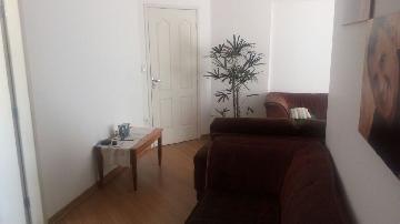 Sao Jose dos Campos Jardim Satelite Apartamento Venda R$530.000,00 Condominio R$535,00 3 Dormitorios 2 Vagas 