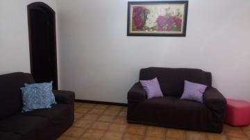 Sao Jose dos Campos Monte Castelo Casa Venda R$545.000,00 3 Dormitorios 2 Vagas Area do terreno 150.00m2 Area construida 177.00m2