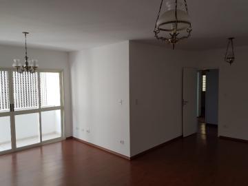 Sao Jose dos Campos Vila Ema Apartamento Venda R$750.000,00 Condominio R$480,00 3 Dormitorios 2 Vagas 