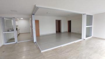 Sao Jose dos Campos Parque Residencial Aquarius Apartamento Venda R$2.256.000,00 Condominio R$1.250,00 3 Dormitorios 2 Vagas 
