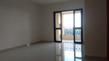 Sao Jose dos Campos Jardim Esplanada Apartamento Venda R$1.540.000,00 Condominio R$920,00 4 Dormitorios 3 Vagas 