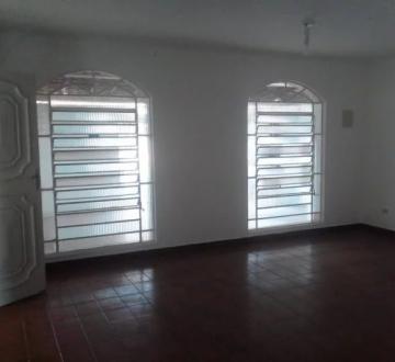 Sao Jose dos Campos Bosque dos Eucaliptos Casa Venda R$750.000,00 3 Dormitorios 5 Vagas Area do terreno 220.00m2 Area construida 160.00m2