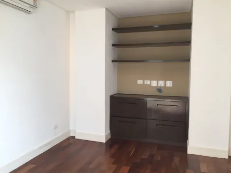 Sao Jose dos Campos Bosque Imperial Casa Locacao R$ 11.000,00 Condominio R$1.150,00 5 Dormitorios 4 Vagas Area do terreno 570.00m2 Area construida 380.00m2