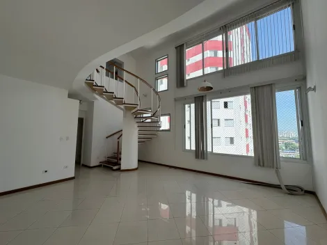 Sao Jose dos Campos Parque Residencial Aquarius Apartamento Venda R$2.140.000,00 Condominio R$1.422,00 3 Dormitorios 2 Vagas Area construida 220.00m2