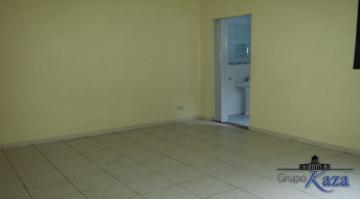 Sao Jose dos Campos Parque Industrial Salao Venda R$800.000,00  1 Vaga 