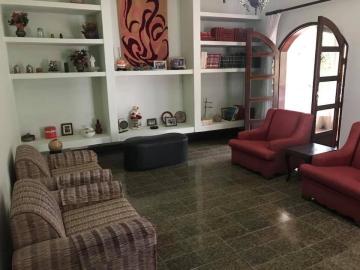 Sao Jose dos Campos Buquirinha Rural Venda R$962.000,00 4 Dormitorios 10 Vagas Area do terreno 24200.00m2 Area construida 500.00m2