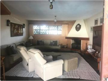 Sao Jose dos Campos Jardim Esplanada Casa Venda R$2.024.000,00 4 Dormitorios 5 Vagas Area do terreno 675.00m2 Area construida 302.00m2