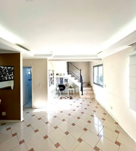 Sao Jose dos Campos Jardim Paulista Apartamento Venda R$580.000,00 Condominio R$490,00 3 Dormitorios 2 Vagas 