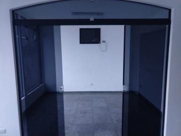 Sao Jose dos Campos Palmeiras de Sao Jose Galpao Locacao R$ 6.200,00  4 Vagas 