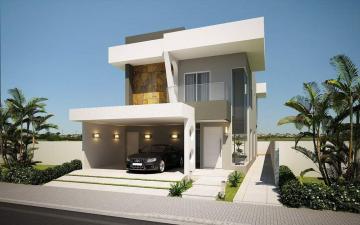 Sao Jose dos Campos Urbanova Casa Venda R$2.150.000,00 Condominio R$436,00 4 Dormitorios 2 Vagas Area do terreno 250.00m2 Area construida 271.00m2