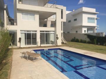 Sao Jose dos Campos Urbanova Casa Locacao R$ 16.000,00 Condominio R$600,00 4 Dormitorios 8 Vagas Area do terreno 810.00m2 Area construida 820.00m2