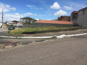 Sao Jose dos Campos Putim Comercial Venda R$428.000,00  Area do terreno 414.00m2 