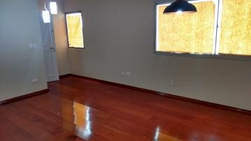 Sao Jose dos Campos Jardim Esplanada Apartamento Locacao R$ 2.800,00 Condominio R$651,00 2 Dormitorios 1 Vaga 