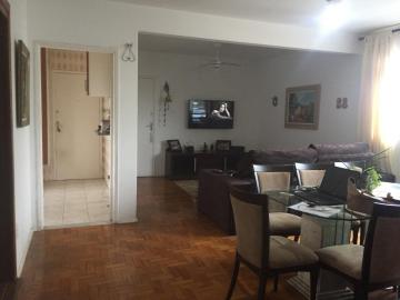 Sao Jose dos Campos Jardim Apolo I Apartamento Venda R$639.000,00 Condominio R$320,00 4 Dormitorios 2 Vagas Area construida 125.00m2