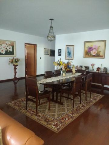 Sao Jose dos Campos Jardim Apolo I Casa Venda R$3.730.000,00 Condominio R$900,00 4 Dormitorios 24 Vagas Area do terreno 789.00m2 Area construida 380.00m2
