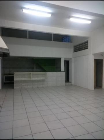 Sao Jose dos Campos Jardim Satelite Estabelecimento Locacao R$ 3.500,00 Area construida 120.00m2