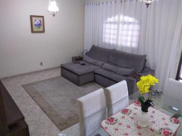 Sao Jose dos Campos Cidade Morumbi Casa Venda R$680.000,00 2 Dormitorios  Area do terreno 125.00m2 Area construida 267.00m2