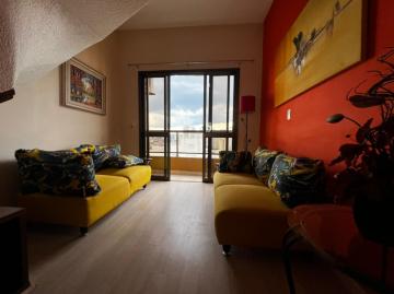 Sao Jose dos Campos Parque Residencial Aquarius Apartamento Venda R$1.500.000,00 Condominio R$850,00 3 Dormitorios 3 Vagas 