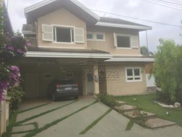 Sao Jose dos Campos Urbanova Casa Venda R$1.810.000,00 Condominio R$430,00 4 Dormitorios 4 Vagas Area do terreno 375.00m2 Area construida 260.00m2
