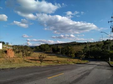 Cacapava Vila Galvao Terreno Venda R$210.000,00 Condominio R$315,00  Area do terreno 384.00m2 