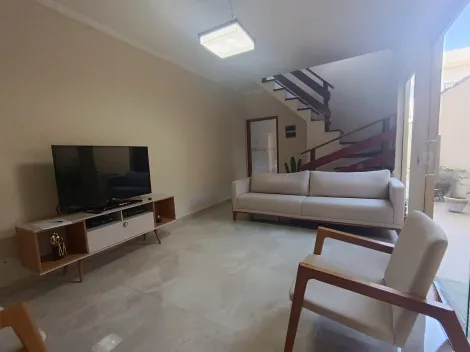 Sao Jose dos Campos Jardim Satelite Casa Venda R$799.000,00 3 Dormitorios 2 Vagas Area do terreno 150.00m2 Area construida 230.00m2