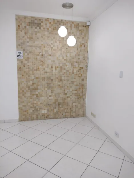 Sao Jose dos Campos Bosque dos Eucaliptos Comercial Venda R$360.400,00 Area construida 35.00m2