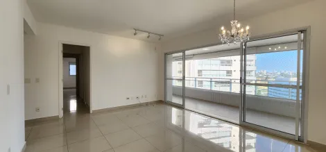 Sao Jose dos Campos Vila Ema Apartamento Venda R$1.600.000,00 Condominio R$800,00 4 Dormitorios 2 Vagas Area construida 147.00m2