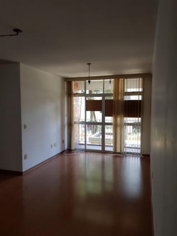 Sao Jose dos Campos Centro Apartamento Venda R$650.000,00 Condominio R$530,00 3 Dormitorios 1 Vaga Area construida 84.00m2
