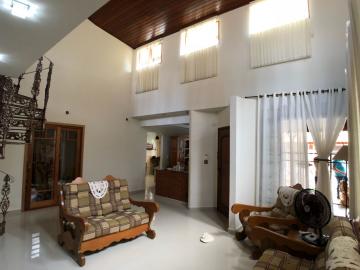 Sao Jose dos Campos Bosque dos Eucaliptos Casa Venda R$1.272.000,00 4 Dormitorios 3 Vagas Area do terreno 312.00m2 Area construida 272.00m2