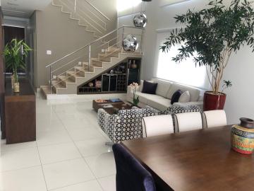 Sao Jose dos Campos Urbanova Casa Venda R$3.086.000,00 Condominio R$400,00 5 Dormitorios 4 Vagas Area do terreno 375.00m2 Area construida 348.21m2