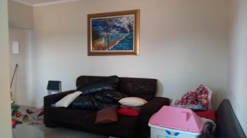 Sao Jose dos Campos Cidade Morumbi Casa Venda R$650.000,00 3 Dormitorios 4 Vagas Area do terreno 300.00m2 Area construida 196.00m2