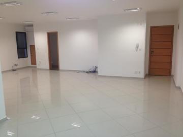 Sao Jose dos Campos Centro Comercial Venda R$660.000,00 Condominio R$1.200,00  2 Vagas Area construida 83.00m2