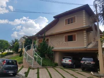Sao Jose dos Campos Urbanova Casa Venda R$1.800.000,00 Condominio R$550,00 4 Dormitorios 4 Vagas Area do terreno 377.00m2 Area construida 253.00m2