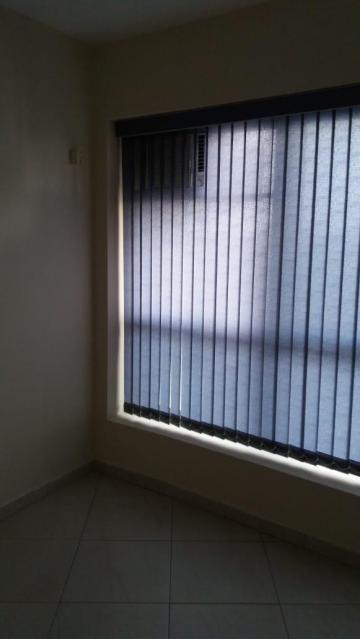 Sao Jose dos Campos Centro Comercial Venda R$220.000,00 Condominio R$395,00  1 Vaga 