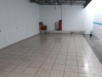 Sao Jose dos Campos Bosque dos Eucaliptos Estabelecimento Locacao R$ 1.500,00  1 Vaga 
