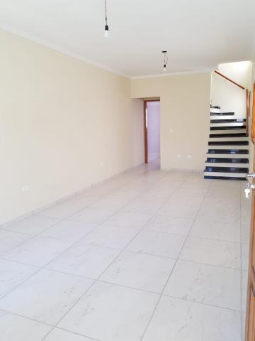 Sao Jose dos Campos Santana Casa Venda R$530.000,00 3 Dormitorios 2 Vagas Area do terreno 150.00m2 Area construida 114.00m2