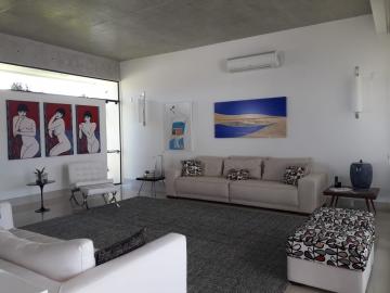 Sao Jose dos Campos Condominio Reserva do Paratehy Casa Venda R$4.260.000,00 Condominio R$783,00 4 Dormitorios 4 Vagas Area do terreno 800.00m2 Area construida 450.00m2