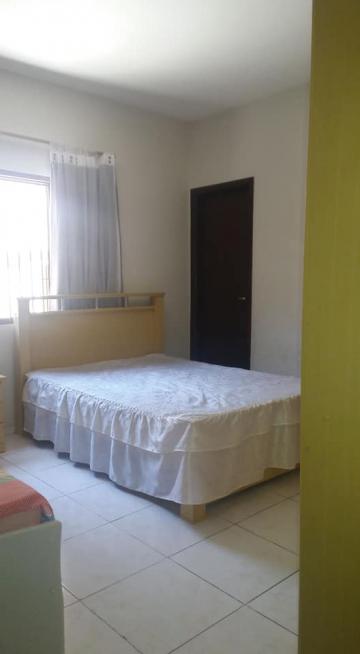 Jacarei Parque Santo Antonio Casa Venda R$430.000,00 2 Dormitorios 2 Vagas Area do terreno 336.00m2 Area construida 197.00m2