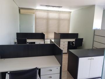 Sao Jose dos Campos Parque Residencial Aquarius Comercial Venda R$1.400.000,00 Condominio R$1.000,00  2 Vagas 