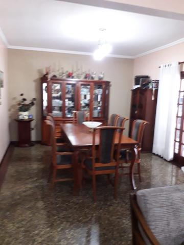 Sao Jose dos Campos Urbanova Casa Venda R$1.915.000,00 Condominio R$400,00 4 Dormitorios 4 Vagas Area do terreno 343.75m2 Area construida 252.20m2