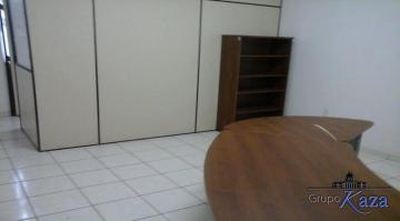 Sao Jose dos Campos Centro Comercial Venda R$90.000,00 Area construida 30.00m2