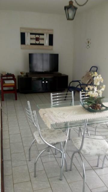 Sao Jose dos Campos Parque Novo Horizonte Casa Venda R$800.000,00 3 Dormitorios 10 Vagas Area do terreno 500.00m2 Area construida 700.00m2