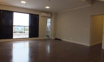 Sao Jose dos Campos Centro Comercial Venda R$1.129.000,00 Condominio R$1.830,00  4 Vagas Area do terreno 188.00m2 Area construida 188.00m2